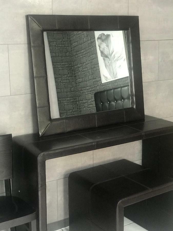 Hotel Moji Koeln Sieversstrasse מראה חיצוני תמונה
